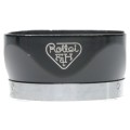 Rollei R1 Bay 1 Rolleiflex Rolleicord Lens Shade Hood in Keeper