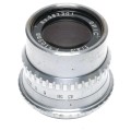 SPIC 1:4.5 F=105mm Enlarging Lens