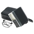 Rollei E27C Hot Shoe Compact Camera Flash