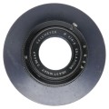 Dallmeyer 4 Inch f/4.5 Enlarging Anastigmat Vintage Lens