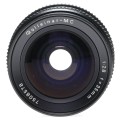 Rollei Rolleinar MC 1:2.8 f=35mm Lens fits Rolleiflex SL Camera