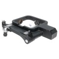 Rollei Rolleimeter 3.5 Rangefinder TLR Rolleiflex Camera Attachment