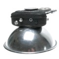Rollei Rolleiflash Flash Unit for Rolleiflex Rolleicord TLR Camera