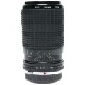 Sigma Zoom f=80-200mm 1:4.5-5.6 MC Lens fits Olympus Camera