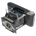 Houghton-Butcher Ensign Midget 33 Miniature Vintage Folding Camera