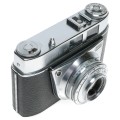 Kodak Retinette 1A Type 044 Film Camera Schneider Reomar 2.8/45mm Lens