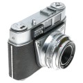 Kodak Retinette IIA Type 036 Viewfinder Camera Reomar f:2.8/45mm