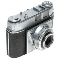 Kodak Retinette I Type 030 Camera Viewfinder Camera Reomar f:3.5/45mm