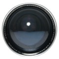 Schneider Retina-Tele-Xenar f:4.8/200mm Kodak R Mount Lens Hood Case