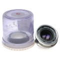 Schneider Kodak Retina-Xenar f:2.8/50mm Reflex Mount Lens