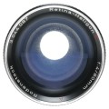 Rodenstock Retina-Heligon C f:4 80mm A Kodak IIc, IIIc, IIC, IIIC Wide Angle