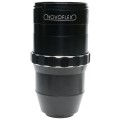 Novoflex Noflexar 1:5.6/400mm Macro Lens for Follow Focus PIGRIFF-B