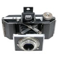 Kodak Bantam f4.5 Folding Camera Anastigmat Special 48mm Lens