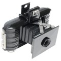 Kodak Bantam F6.3 53mm Art Deco Bakelite Pocket Folding Camera