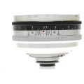 Schneider Kodak Retina-Longar-Xenon C f:4/80mm Reflex Camera Lens