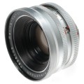 Schneider Kodak Retina-Xenon 1:1.9/50mm DKL Mount S Camera Lens