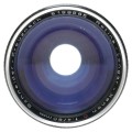 Schneider Retina-Longar-Xenon f:4/80mm C Kodak Camera Lens