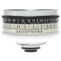 Schneider Retina-Longar-Xenon f:4/80mm C Kodak Camera Lens