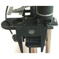 Leitz Reprovit II Universal copy stand for screw mount Leica