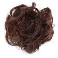copy of Light Pearl Blonde (J88) - Hair Bun Scrunchy Chignon for Women