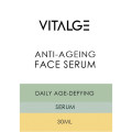 Anti-aging Face Serum (30ml)