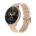 Colmi i31 Smart Watch - Gold