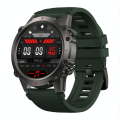 Zeblaze Vibe 7 Lite Smart Watch - Green