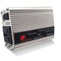 500 Watts 12v DC to 220v AC Inverter 500W 12V