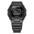 Casio G-Shock | G-LIDE Sports GBX-100NS-1DR