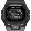 Casio G-Shock | G-LIDE Sports GBX-100NS-1DR