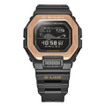 Casio G-Shock | G-LIDE Sports GBX-100NS-4DR