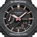 Casio G-Shock GMA-S2100-1ADR
