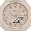 Casio G-Shock GMA-S2100-4ADR