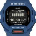 Casio G-Shock | G-Squad GBD-200-2DR