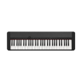 Casiotone Keyboard CT-S1BKC2
