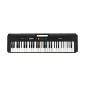 Casiotone Keyboard CT-S200BKC2