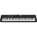 Casiotone Keyboard | CT-S1000V