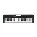 Casiotone Keyboard | CT-S100C2