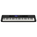 Casiotone Keyboard | CT-S400C2