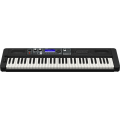 Casiotone Keyboard | CT-S500