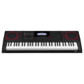 Casio Portable Keyboard | CT-X3000C2