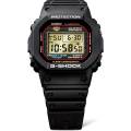 Casio G-Shock || Limited Edition DW-5040PG-1DR