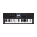 Casio Musical Keyboard | CT-X800C2