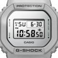 Casio G-Shock DW-5600FF-8DR
