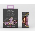 Zenix Hair Care Treatment Argan Keratin Hair Kit