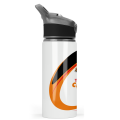 CHEETAHS Rugby Sports Water Bottle with Spout