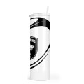 The SHARKS Rugby Double Wall Tumbler