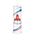 WESTERN PROVINCE Rugby Double Wall Tumbler