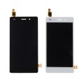Huawei P8 Lite LCD - COMPLETE