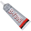 B7000 Glue for Craft, Cellphone, Hobby, Repairs - 110ML
